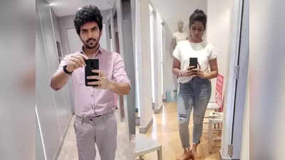 Kavin: கவினை காதலிச்சது தான் நான் பண்ண பெரிய தப்பு: லோஸ்லியா