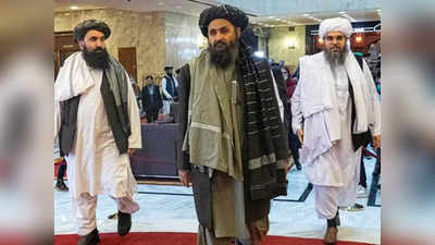 अफगानिस्‍तान में तालिबानी सरकार का नेतृत्‍व करेगा मुल्‍ला बरादर, मुल्‍ला उमर के बेटे को भी जगह