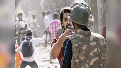 इतिहास देखेगा तो... दिल्ली दंगों पर कोर्ट का दर्द पढ़ ले पुलिस, आंखें शर्म से झुक जाएंगी