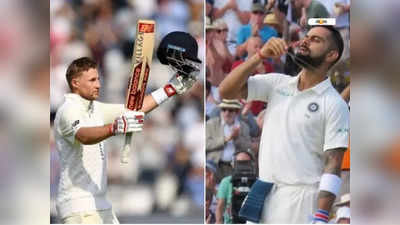 IND vs ENG 2nd Day Oval Test: দ্বিতীয় দিনের শেষে সেকেন্ড ইনিংসে ৪৩/০ ভারত