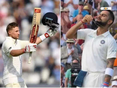 IND vs ENG 2nd Day Oval Test: দ্বিতীয় দিনের শেষে সেকেন্ড ইনিংসে ৪৩/০ ভারত