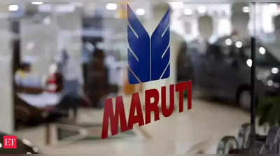 Maruti Suzukiના આ મૉડલની 1.80 લાખ ગાડીઓ પરત મગાવાઈ, શું છે કારણ?