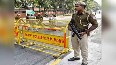 यूपी पुलिस जिस 13 साल की किडनैप लड़की को दो महीने न तलाश सकी, दिल्‍ली पुलिस ने दो दिन में ढूंढ निकाला, SC ने कहा- दिखता है रवैया