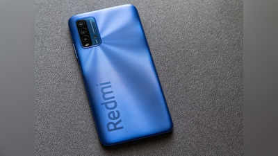 ভারতে জনপ্রিয় 6 Redmi স্মার্টফোনের দাম বাড়ল