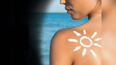 Skin Care Sunscreen Uses: जेल और क्रीम या लोशन, कौन सी सनस्क्रीन रहती है अधिक फायदेमंद?