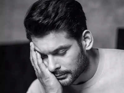 Sidharth Shukla की मौत आखिर कैसे हुई? पोस्‍टमॉर्टम रिपोर्ट से क्‍यों गायब है कारण?