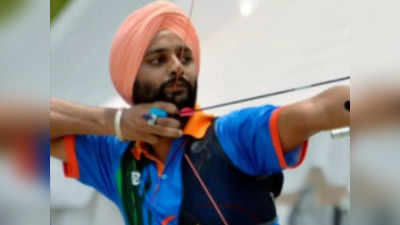 Harvinder Singh Wins Bronze: हरविंदर सिंह का धमाल, पैरालिंपिक में मेडल जीतने वाले बने पहले भारतीय तीरंदाज