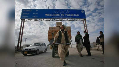Durand Line: पाकिस्तान-अफगानिस्तान सीमा को क्यों नहीं मानता तालिबान? डूरंड लाइन विवाद की पूरी कहानी