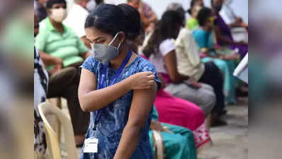 કોરોના: ગુજરાતમાં નવા 16 કેસ નોંધાયા, વધુ 1 દર્દીનું મોત થતાં કુલ મૃત્યુઆંક 10082 પર પહોંચ્યો