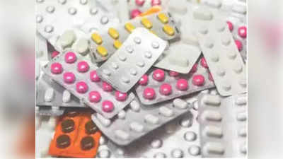 केंद्र सरकार का बड़ा फैसला, कैंसर, टीबी, डायबिटीज से लड़ने वाली 39 दवाएं आवश्यक लिस्ट में शामिल
