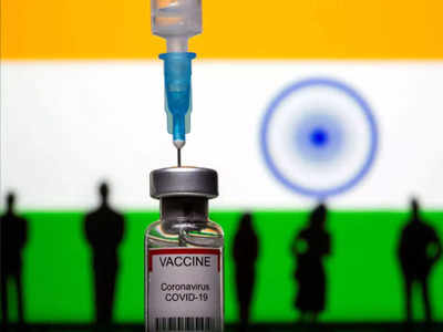 Corbevax: मुलांसाठी आणखी एक लस, कोर्बिव्हॅक्सच्या तिसऱ्या टप्प्यातील चाचण्यांना मंजुरी