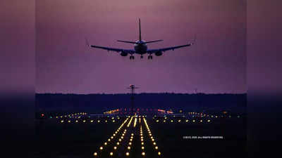 Noida news: यीडा में 300 करोड़ के निवेश को जमीन आवंटित, जेवर एयरपोर्ट को देख बढ़ी निवेशकों की दिलचस्‍पी