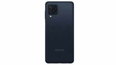 Samsung Galaxy M22 जल्द होगा लॉन्च, ऑफिशल वेबसाइट पर सपॉर्ट पेज लाइव