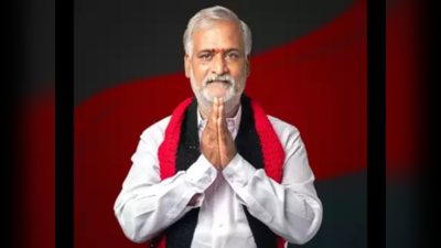 திமுக ஆட்சியில் அன்மீக தொலைக்காட்சி? - சபையில் அமைச்சர் சொன்ன அசத்தல் விளக்கம்!