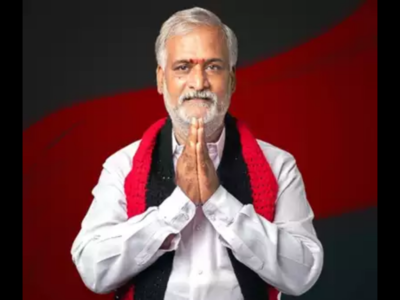 திமுக ஆட்சியில் அன்மீக தொலைக்காட்சி? - சபையில் அமைச்சர் சொன்ன அசத்தல் விளக்கம்!