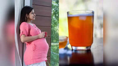 Jeera Water In Pregnancy :महिलांनी अशाप्रकारे करावं जिऱ्याच्या पाण्याचे सेवन, रक्तदाब ते पोटाच्या समस्येपासूनही मिळेल मुक्ती