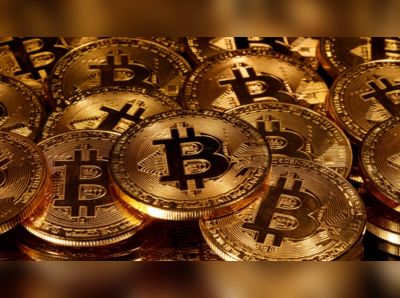 Bitcoin ફરી 50,000 ડોલરને પાર, દુનિયાની સૌથી લોકપ્રિય ક્રિપ્ટોકરન્સીમાં તેજી