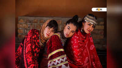 পর্ন সাইট হাতরাচ্ছে তালিবান! আফগান যৌনকর্মীদের খুন করার নিদান