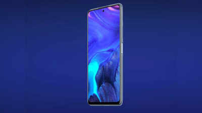 बड़ा जोरदार है Infinix Zero X Pro, लॉन्च से पहले ही देख लो फोन के A-to-Z सारे फीचर्स