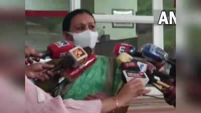 Kerala Nipah Virus: केरल में अब निपाह वायरस का प्रकोप! 12 साल के बच्चे की मौत, केंद्र की तरफ से भेजी गई टीम