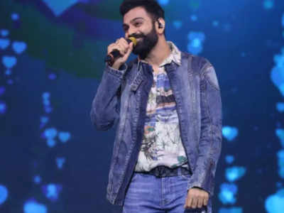 Bigg Boss 5 Telugu : కంటెస్టెంట్‌కు బూస్టప్ ఇచ్చిన స్టార్ మా.. సింగర్‌పై స్పెషల్ ఫోకస్!