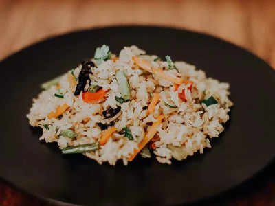 35% तक की छूट पर खरीदें लंबे दाने वाले Basmati Rice,  घर पर बनाएं रेस्टोरेंट जैसी खुशबूदार बिरयानी
