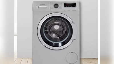 धो डालें! वॉशिंग मशीन लेने से पहले समझ लें Semi और Fully Automatic के बीच का फर्क, कभी नहीं पछताएंगे