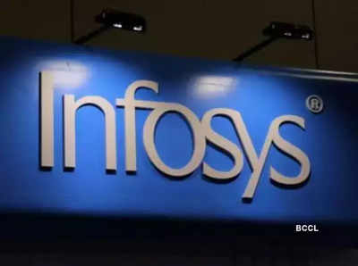 infosys tax portal issue : इन्फोसिसने नक्षलवाद्यांना मदत केली, पांचजन्यमधील लेखातून आरोप;  RSS ने लेखावरून हात झटकले