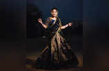 Bigg Boss 5 Telugu: మొదటి కంటెస్టెంట్‌గా ఎంటరైన సిరి హునుమంత్.. ఆమె ఆసక్తికర ఫోటోలు