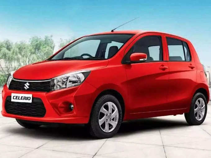 Upcoming car launch india Punch Casper Celerio Scorpio 3