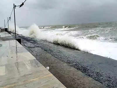 পর্যটকদের জন্য সুখবর! মঙ্গলেই চালু হচ্ছে হাওড়া-দিঘা ট্রেন