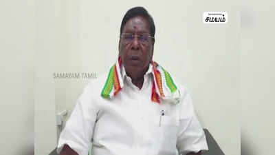விநாயகர் சதுர்த்தி: ஆளுநர் மறுபரிசீலனை செய்ய வேண்டும்!