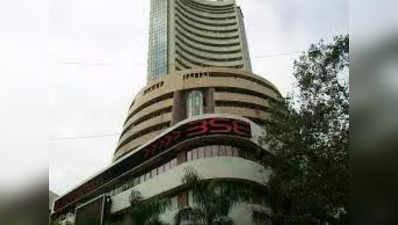 Share Market Prediction: आज Reliance Industries और Bank of India के शेयरों से हो सकती है बंपर कमाई