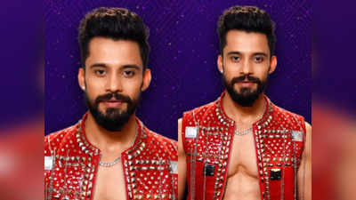 Bigg Boss 5 Telugu : తమ్ముడి మరణం, కష్టాల కడలి.. విశ్వ ఎమోషనల్ జర్నీ