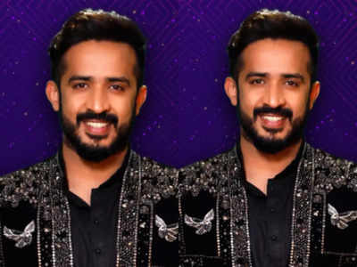 Bigg Boss 5 Telugu : కొంత మంది ఇంకా నమ్మడం లేదు.. యాంకర్ రవి కామెంట్స్