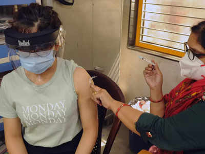 Coronavirus Live Updates: केरल में कोरोना के 20 हजार से ज्यादा नए मामले, 67 की मौत