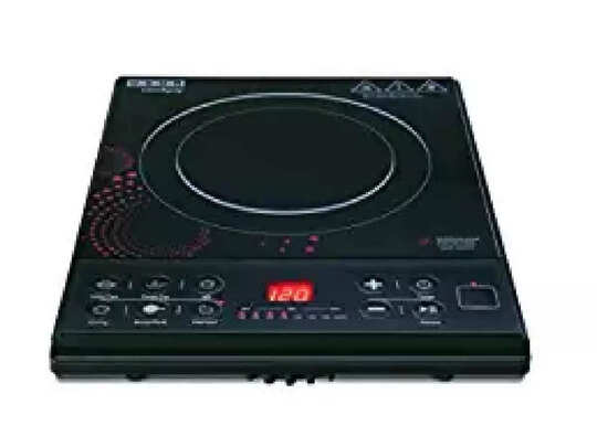 LPG Gas Price: Cooking With Electricity Is Cheaper Than LPG Cylinder, Know What Is The Economics Of Cost Of Cooking - रसोई गैस से सस्ता बिजली से खाना बनाना, जानें क्या है LPG Gas Price: Cooking With Electricity Is Cheaper Than LPG Cylinder, Know What Is The Economics Of Cost Of Cooking - रसोई गैस से सस्ता बिजली से खाना बनाना, जानें क्या है