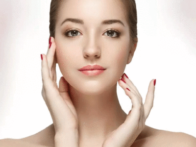 Skin Care Collagen Boosting Creams: कसावट बनी रहेगी और नहीं आएंगी झुर्रियां, चेहरे पर ऐसी क्रीम लगाकर बढ़ाएं कोलेजन का उत्पादन