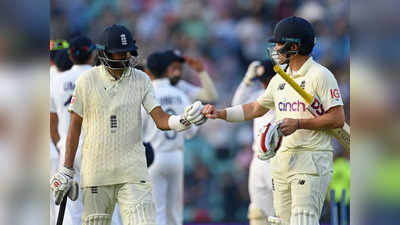 India vs England: भारत है मजबूत लेकिन कप्तान विराट कोहली नहीं करेंगे रिलैक्स होने की चूक