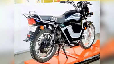 गुड न्यूज! ठाण्याच्या कंपनीने Hero Splendor साठी लाँच केली Electric Kit, आरटीओकडूनही परवानगी; किंमत...