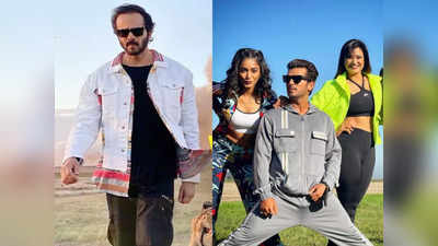 Khatron Ke Khiladi 11 Finale Date: इस दिन होगा फिनाले, दिव्यांका और विशाल को मिला टिकट