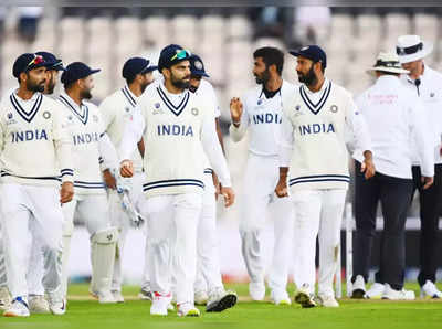 Ind vs Eng: இந்திய அணி செய்த ஒரேயொரு தவறு இதுதான்…இங்கிலாந்துதான் வெற்றிபெறும்…ஆதர்டன் கணிப்பு!