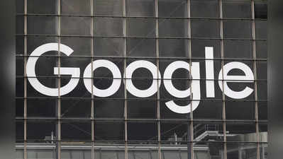 केयरक्सपर्ट चुना गया गूगल फॉर स्टार्टअप्स एक्सीलरेटर इंडिया के लिए, जानें क्यों
