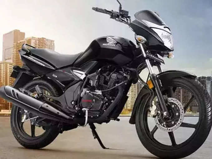 Best selling 150cc 200cc Bikes Apache Pulsar R15 2