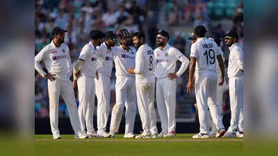 England vs India 4th Test: आज होणार चौथ्या कसोटीचा फैसला; हा फॅक्टर ठरवणार विजय