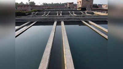 Delhi Water Crisis: नहीं होगी पानी की किल्लत, 24 घंटे पानी की सप्लाई के लिए दिल्ली में होंगे तीन जोन