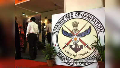 DRDO Recruitment 2021: GATE पास वालों के लिए जेआरएफ वैकेंसी, इतना मिलेगा स्टाइपेंड, देखें डीटेल्स