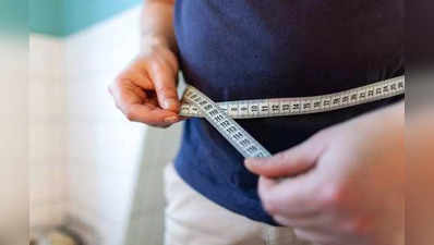 Middle Age Weight Loss: মধ্যবয়সেও খেয়াল রাখুন মধ্য প্রদেশের!