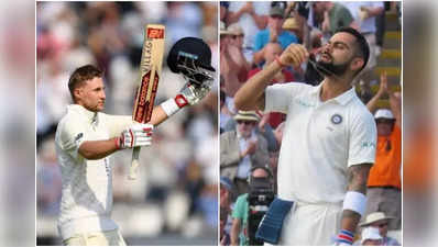 IND vs ENG Oval Test Live Updates: একের পর এক উইকেট হারিয়ে বিপর্যস্ত ইংল্যান্ড, জয়ের দোরগোড়ায় ভারত