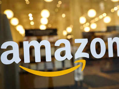 Amazon तर्फे ८ हजार पदांची भरती, जाणून घ्या डिटेल्स